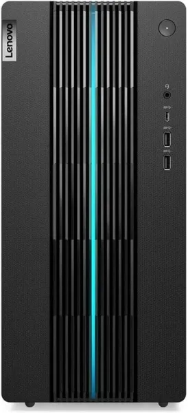 lenovo ideacentre gaming 5 90tq003dge00tt