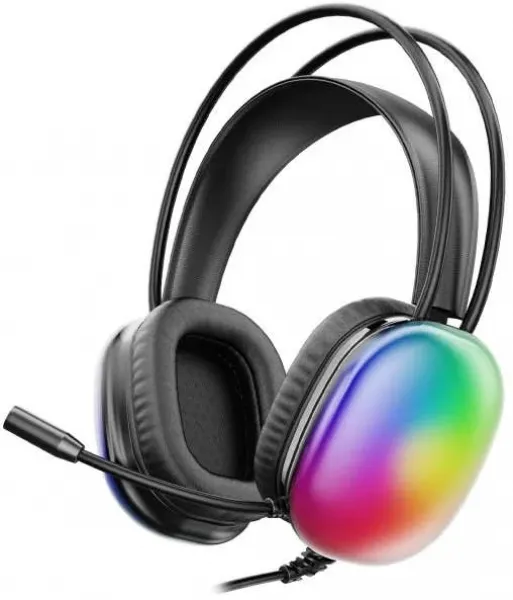 lenovo lecoo ht409 wired headset