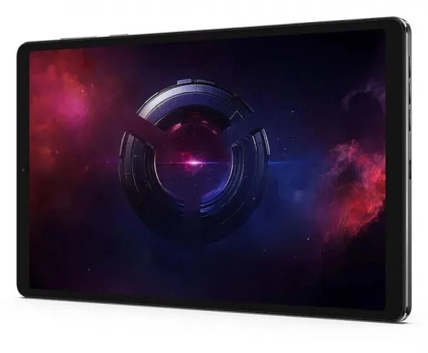 lenovo legion  (12 gb / 256 gb)  (zaef0037tr)