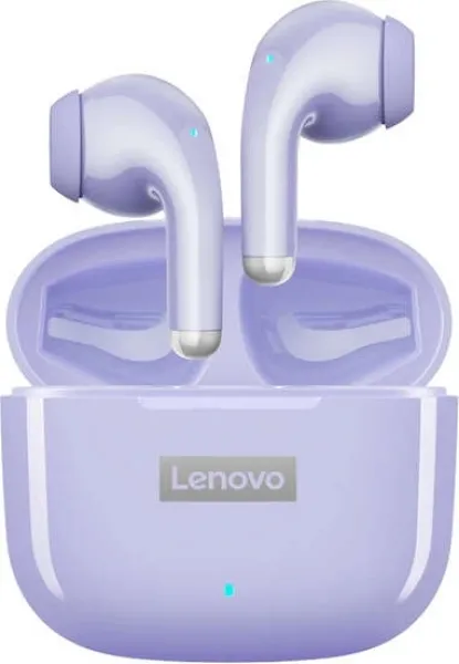 lenovo livepods lp40 pro truly wireless