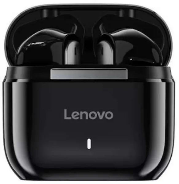 lenovo ta100 truly wireless