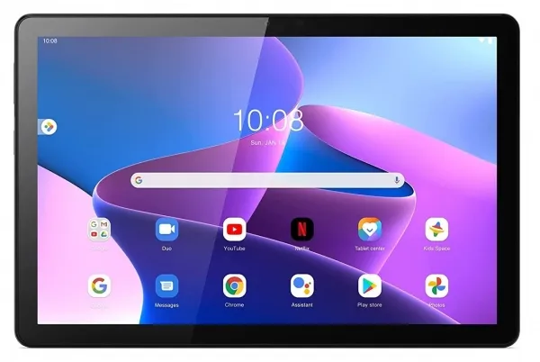 lenovo tab m10 tb328fu  (zaae0012tr)