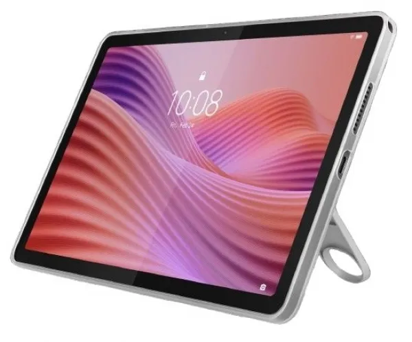 lenovo tab tb311fu  (128 gb)  (zaeh0039tr)