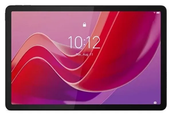 lenovo tab m11 tb330fu  (zada0327tr)