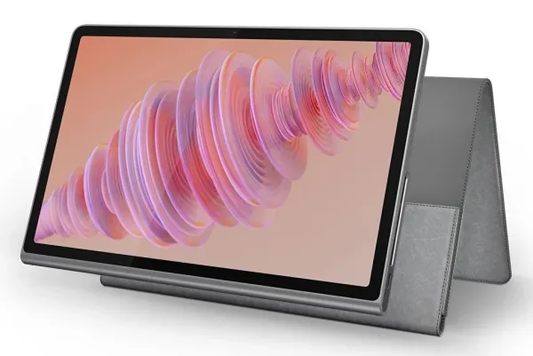 lenovo tab plus tb351uf  (256 gb)  (zadx0152tr)