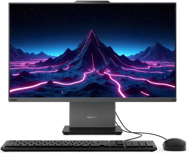 lenovo thinkcentre neo 50a (12sc000ktr08)