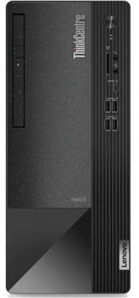 lenovo thinkcentre neo 50t 12jb005atr15
