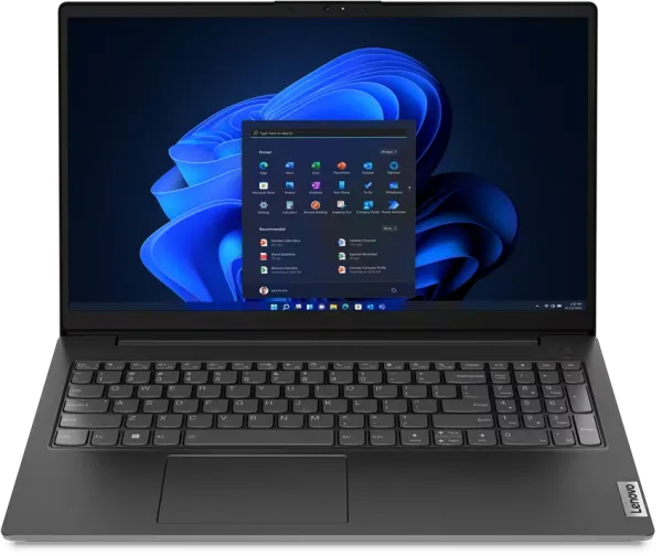 lenovo v15 g4 83a1003ntxw06 notebook