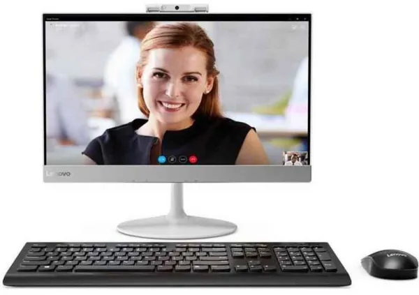 lenovo v410z 10qw0006tx