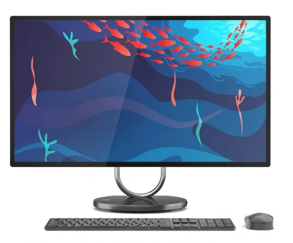 lenovo yoga aio 9 32irh8 (f0hj003btr)