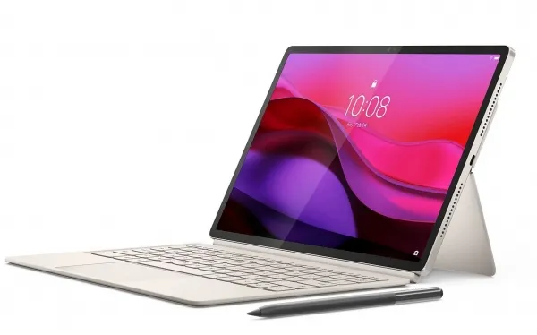 lenovo yoga tab plus tb520fu  (zaeg0058tr)