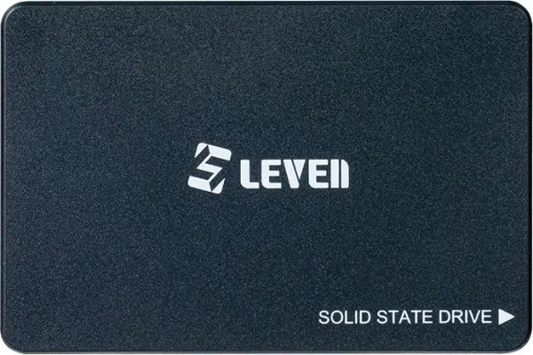 leven js600 ssd (js600-240gb)