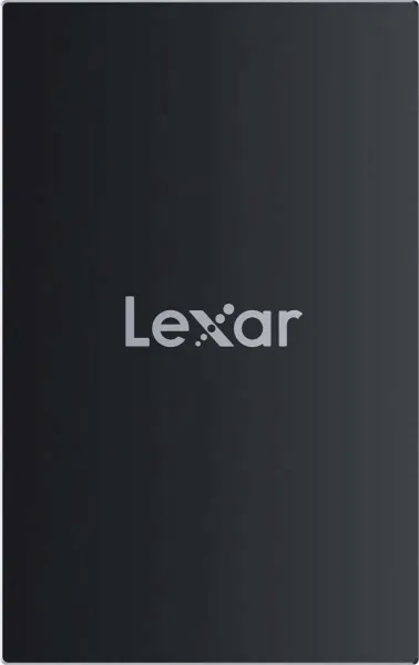 lexar armor 700 portable ssd (2 tb)  (lar700x002t-rnbng)
