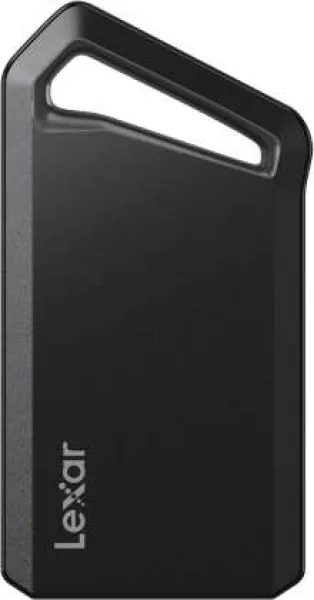 lexar professional sl600 portable ssd (4 tb)  (lsl600x004t)