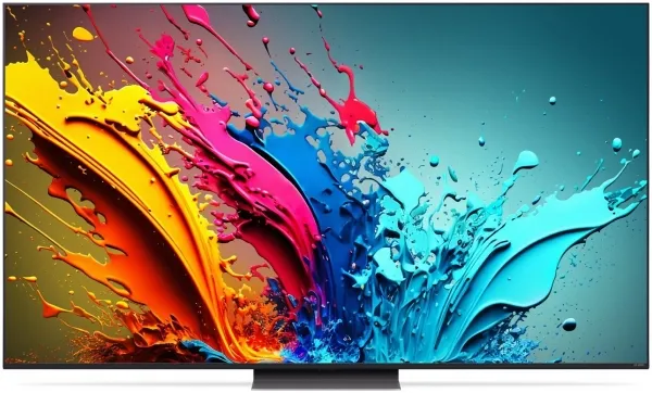 lg 65qned86t6a ultra hd (4k) tv