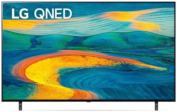 lg 55qned7s6qa ultra hd (4k) tv