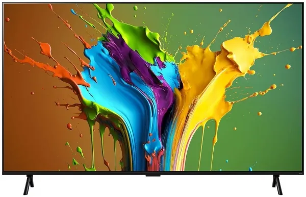 lg 98qned89t6a ultra hd (4k) tv