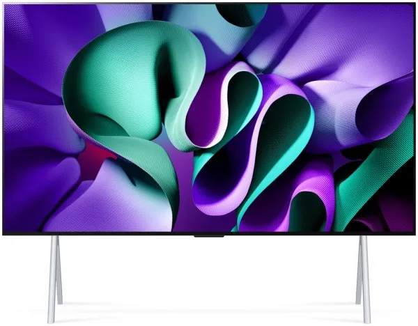 lg oled97m49la ultra hd (4k) tv