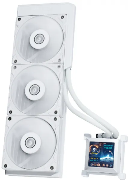 lian li hydroshift lcd 360s  (g89.ghslcd36sb.00)