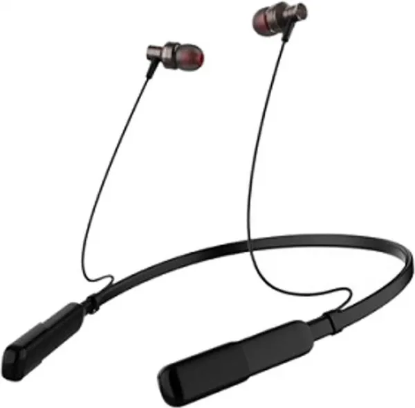 linkage lkb-21 wireless