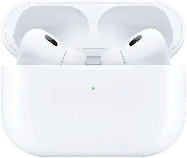 linkage pro 9s truly wireless earphones