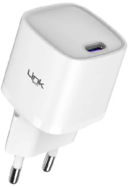 linktech g840