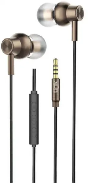 linktech h71 wired  (lhf-h71)