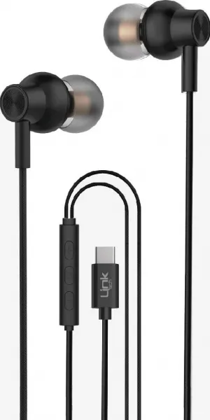 linktech h72 wired headset (lhf-h72)