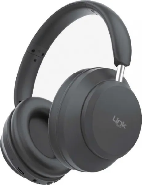 linktech hp7 premium anc wireless  (lph-hp7)