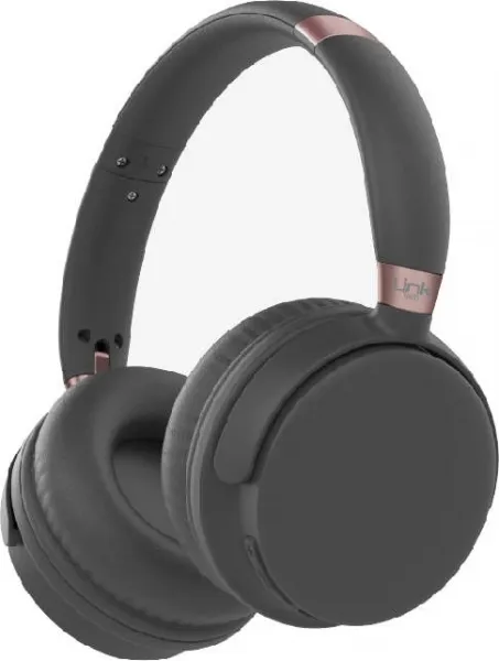 linktech hp8 premium anc wireless  (lph-hp8)