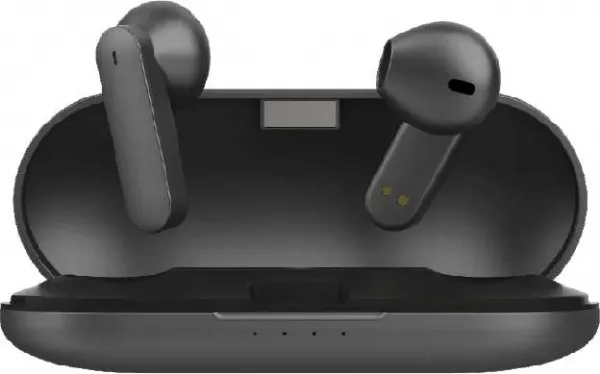 linktech se41 truly wireless  (lph-se41)