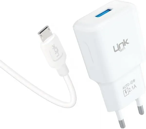 linktech t440  (t440e)