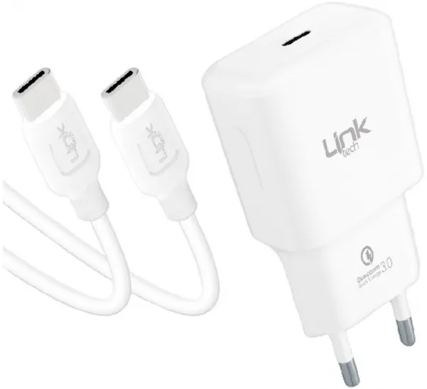 linktech t455e  (usb type-c)