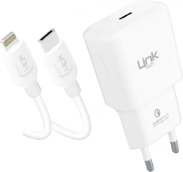 linktech t456e  (lightning)