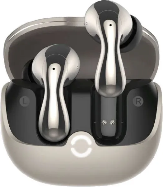 linktech tw39 truly wireless  (lph-tw39)