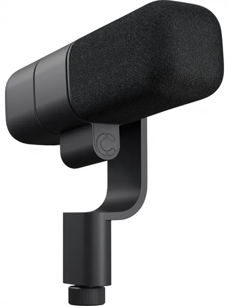 logitech blue sona  (988-000490)