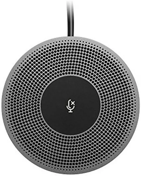 logitech meetup  (989-000405)