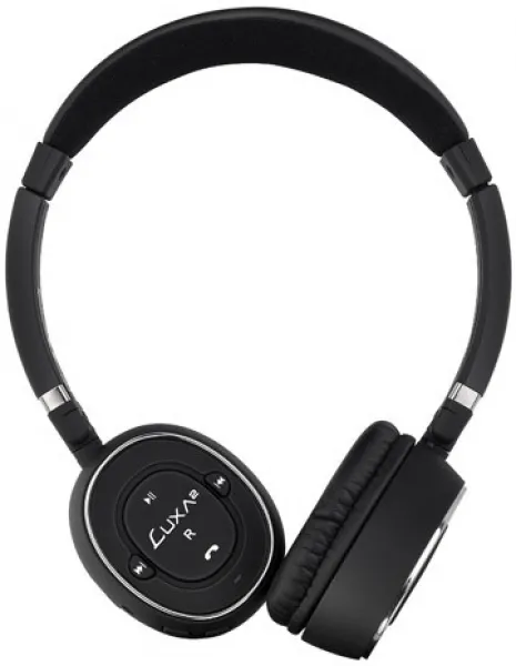 luxa2 bt-x3 wireless  (lha0049)