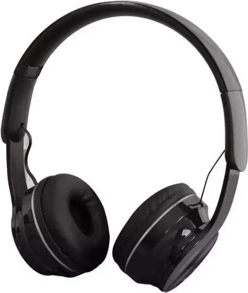 magicvoice ev623 wireless