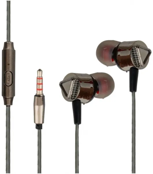 magicvoice yc-1 wired headset