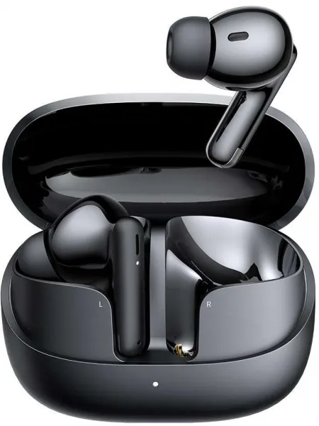 mcdodo hp-0041 full wireless