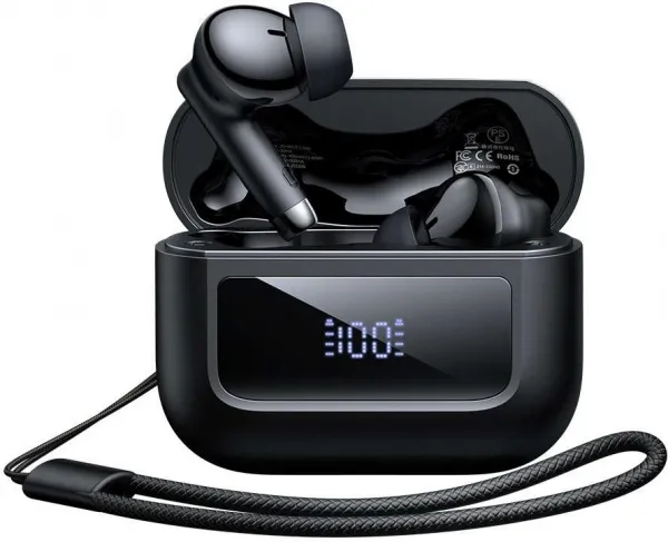 mcdodo hp-3290 full wireless