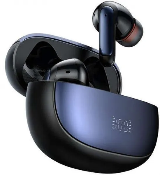 mcdodo hp-3300 full wireless