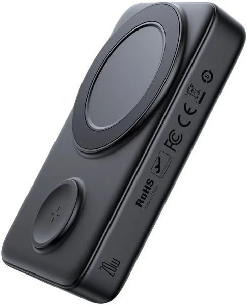 mcdodo mc-146 20w 10000 mah powerbank (mc-1461)