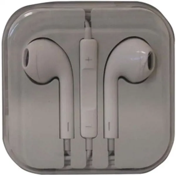 megatech mg-02 wired