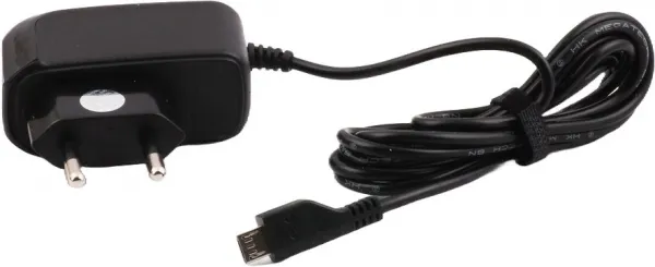 megatech mt-302 g810