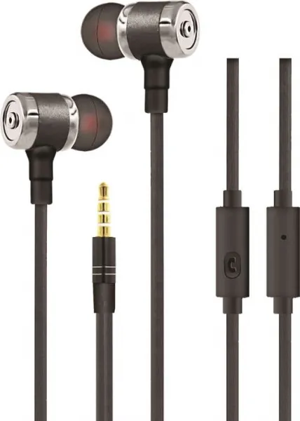 megatech papada pa200 wired