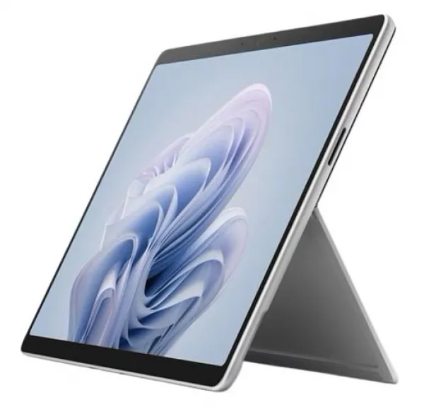 microsoft surface pro 10  (zdw-00019)