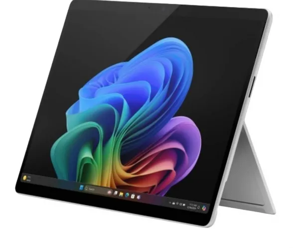 microsoft surface pro copilot+ pc  (32 gb / 1024 gb)  (zid-00001)