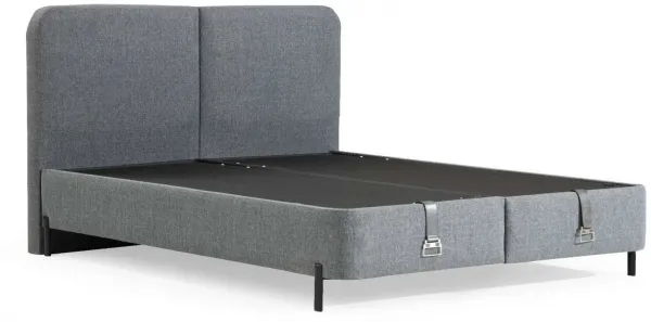 minar asia 150x200  + headboard set